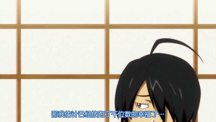 如何评价 化物语 这部动画 知乎 如何评价 化物语 这部动画 知乎