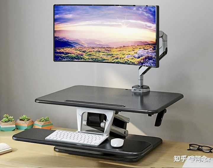 有哪些好用的升降工作台推荐吗？ - 知乎