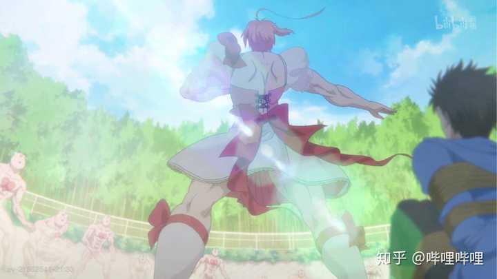 大多数魔法少女为什么不希望别人知道自己是魔法少女 知乎 大多数魔法少女为什么不希望别人知道自己是魔法少女 知乎