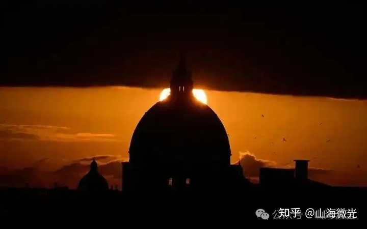 看末世帝国的残血，如何滋养曾经盟军的獠牙。|2026-03-10-汉风1918-汉唐归来-惟有中华