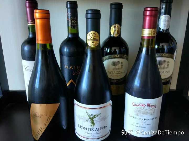 2012年智利金钥匙珍藏版红葡萄酒多少钱一瓶?