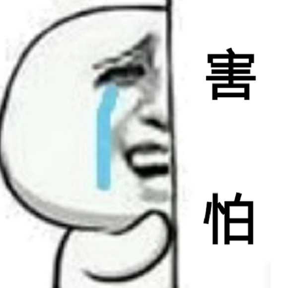 表情包的风格和类别都有哪些?? - 知乎