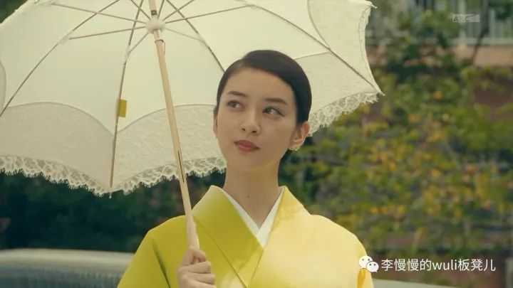 如何理解17版黑色皮革手册的结局 知乎 如何理解17版黑色皮革手册的结局 知乎