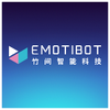 竹间智能 Emotibot