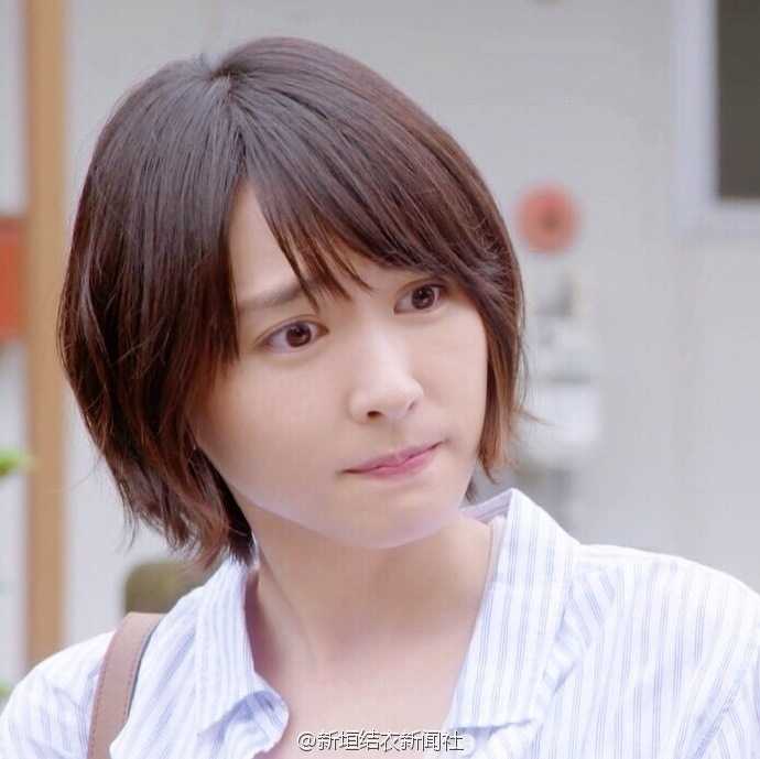 《逃避虽可耻但有用》有哪些让你一瞬间爱上的台词或一幕?