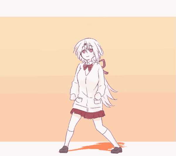 Vtuber為什麼越來越屑 Vtuber不屑能活嗎 Getit01 Vtuber為什麼越來越屑 Vtuber不屑能活嗎 Getit01