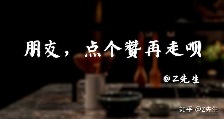 谁给推荐个小容量适合一个人喝的豆浆机 或者说一个人怎么使用豆浆机不浪费呢 知乎