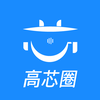 高芯圈