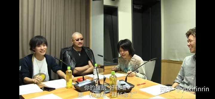 如何评价日本声优村濑步 知乎