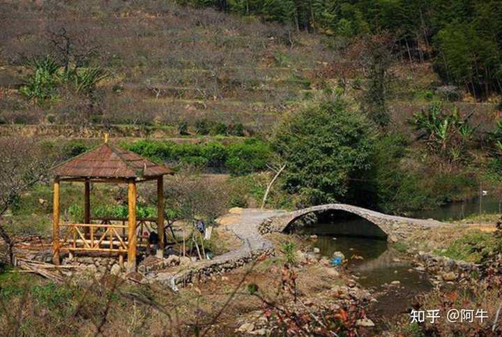 牛头山水库_牛头山水库长度多少_牛头山水库库容