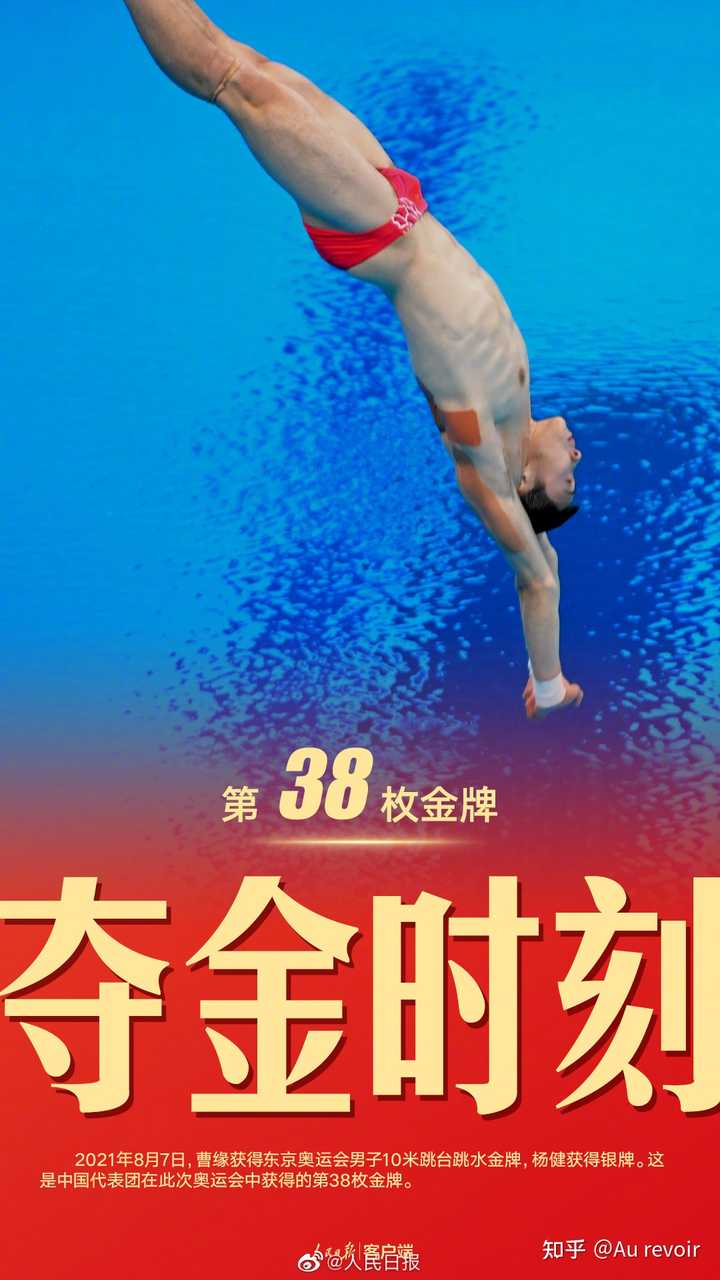 Ajqv0vupmxhonm