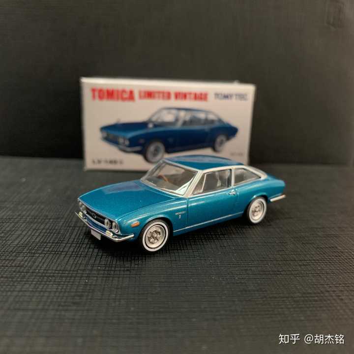 最值得收藏的tomica是那一款 知乎 最值得收藏的tomica是那一款 知乎