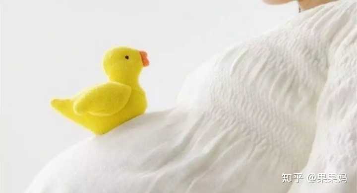 初期胎动是啥感觉 知乎