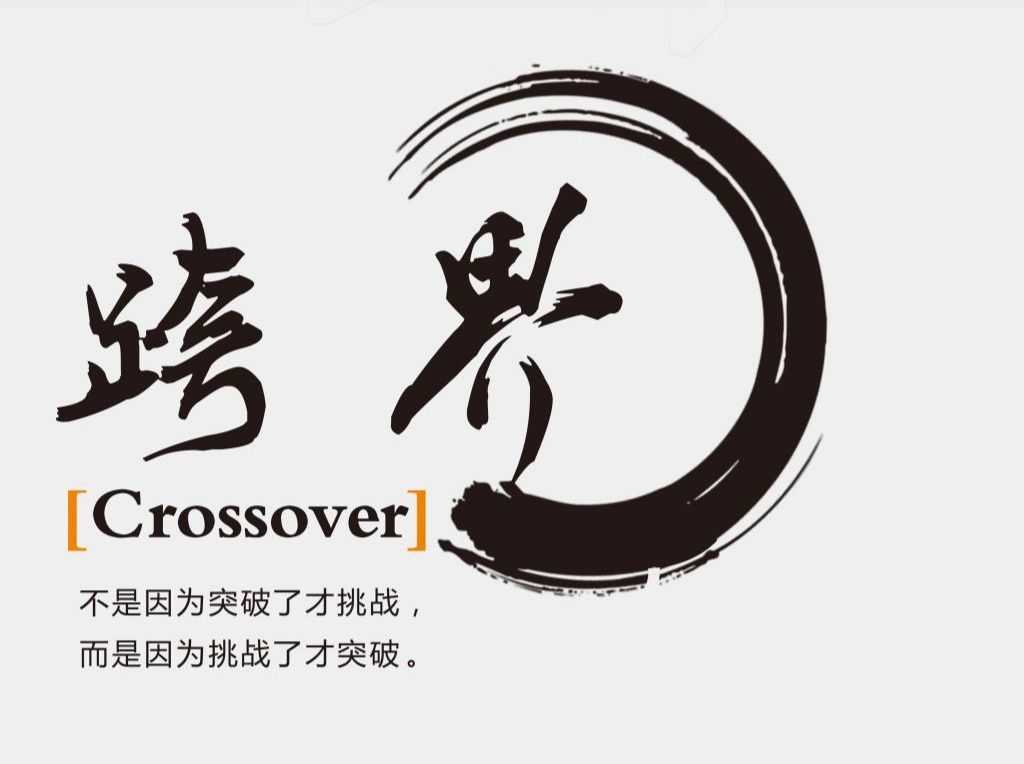 有本职工作,想做保险兼职,有什么建议吗?