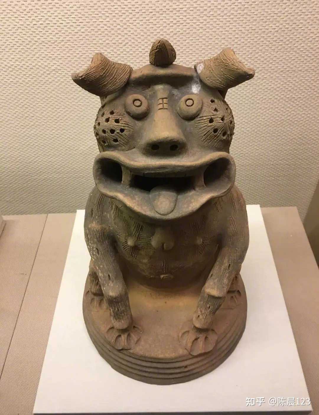 西藏考古发现唐风黄金挖耳勺