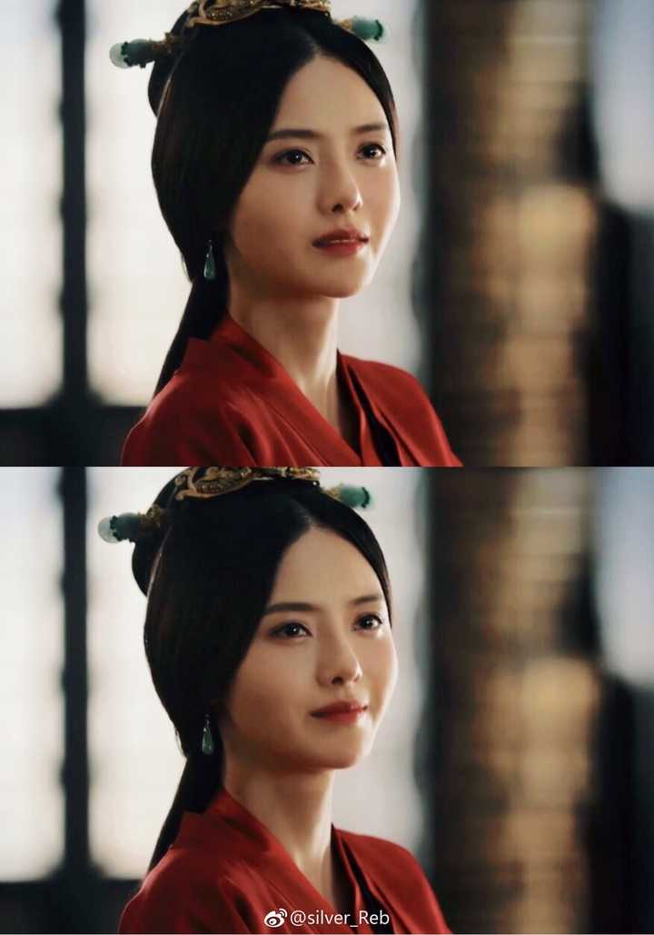 不请自来. 《大军师司马懿之军司联盟》里面的甄姬.