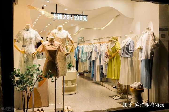 抖音卖货口才教程_抖音主播口才技巧大全_抖音口才文案