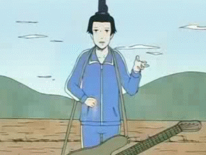 有什么好看的番剧 日本电视动画 网络动画 Ova Oad连续剧作品 吗 知乎 有什么好看的番剧 日本电视动画 网络动画 Ova Oad连续剧作品 吗 知乎