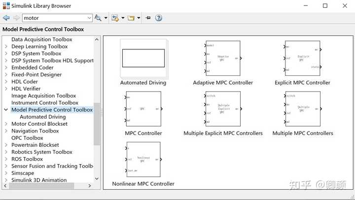 查看采样时间信息 Matlab Simulink Mathworks 中国