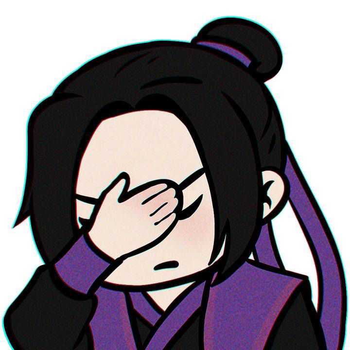 你为什么会有这样的错觉呀?