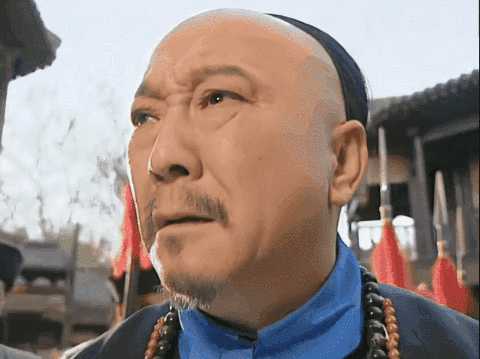 动图封面