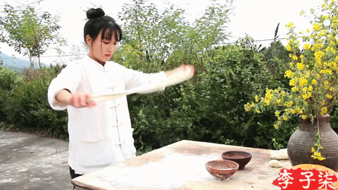 为什么最近一两年 生活美学 这个概念火了 知乎