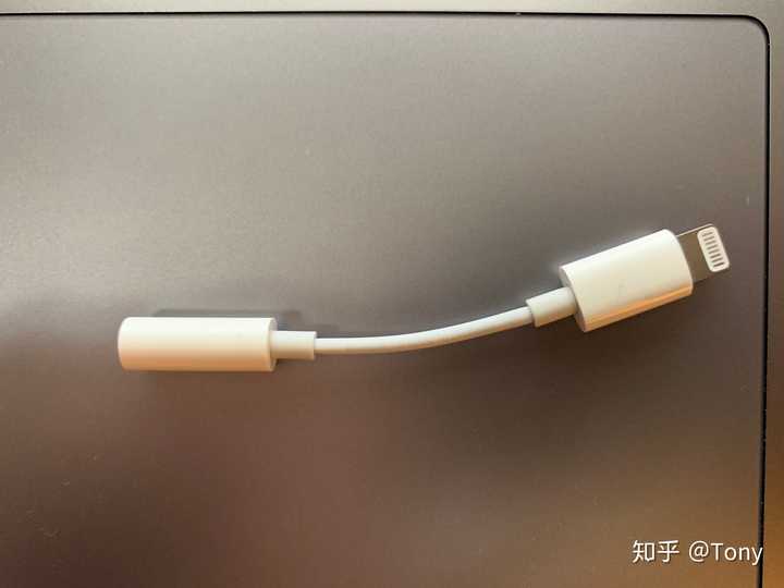 还在用着iphone 5s是什么体验 知乎