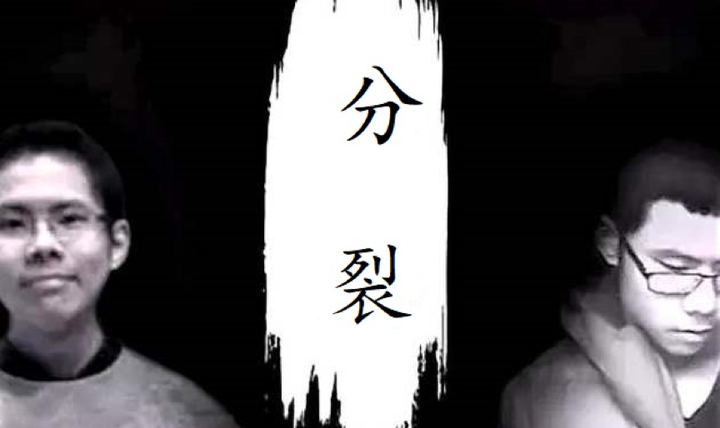 如何看待北大弑母案嫌疑人吴谢宇被抓 知乎 如何看待北大弑母案嫌疑人吴谢宇被抓 知乎