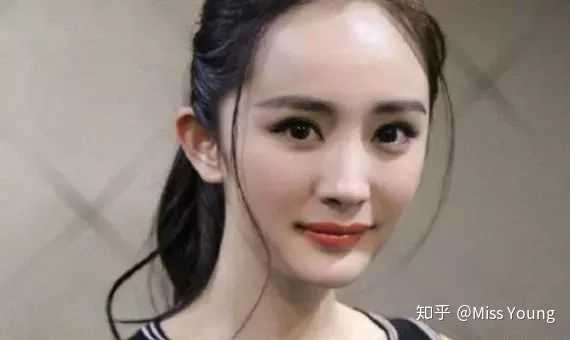 额头难看 眉骨高怎么办?