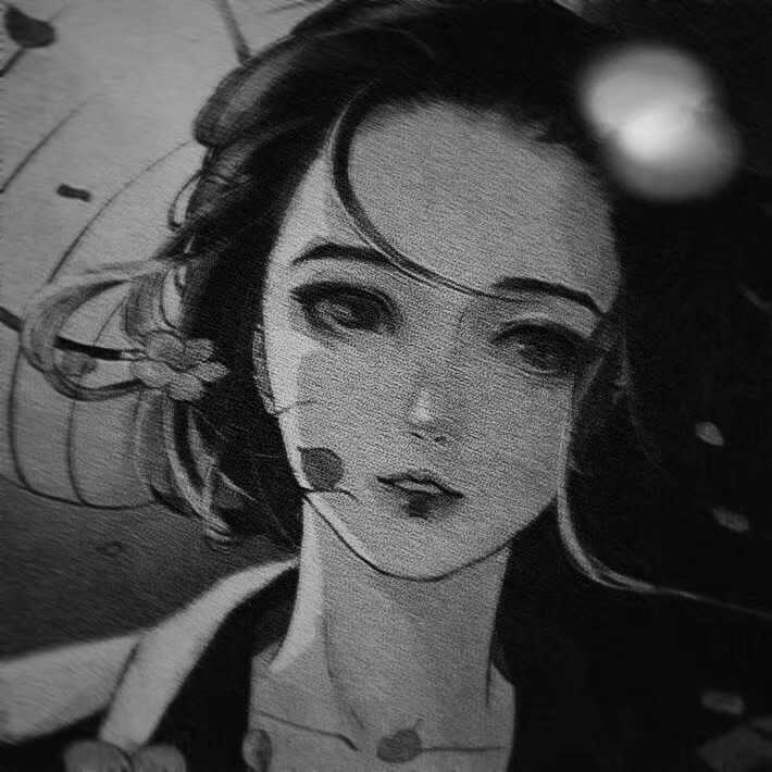 有哪些可以摘抄下来的神仙句子?