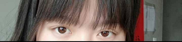 眼睛如何做到清澈无血丝 知乎 眼睛如何做到清澈无血丝 知乎