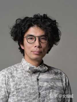 没有在这部剧里体现太多,但是是我非常佩服其演技的演员,就是片桐仁