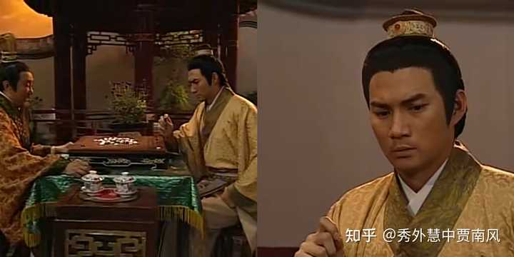 TVB「御用爷爷」周骢去世，享年 92 岁，曾出演《溏心风暴》，他塑造的哪些角色让你印象深刻？ - 知乎