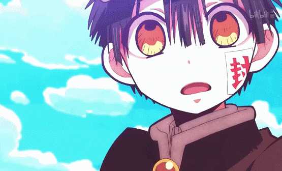 555_336gif 动态图 动图