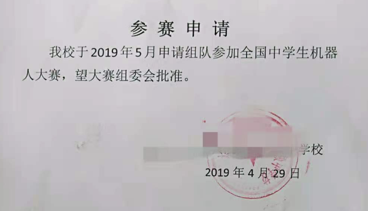 初中生如何入门编程 自学c语言 知乎