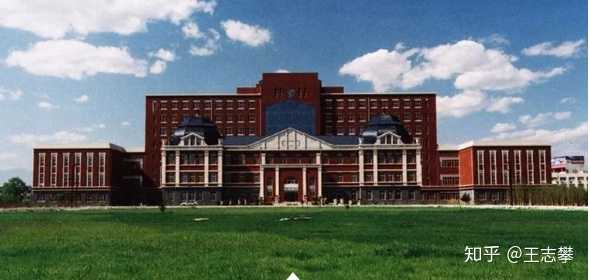 美国东北大学怎么样 知乎 美国东北大学怎么样 知乎