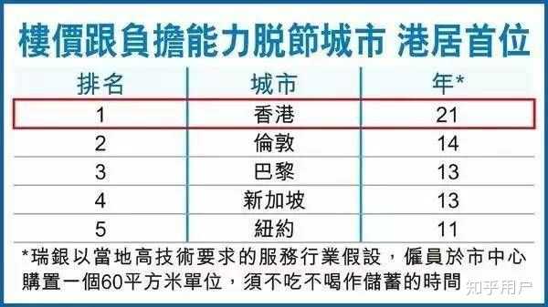 如何看待2019年8月16日香港多家报纸头版,登出李嘉诚「反对暴力」的宣言?-百牧