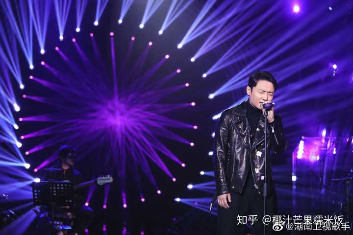如何评价湖南卫视 歌手 当打之年 第四期 你心中的排名是什么样的 知乎 如何评价湖南卫视 歌手 当打之年 第四期 你心中的排名是什么样的 知乎