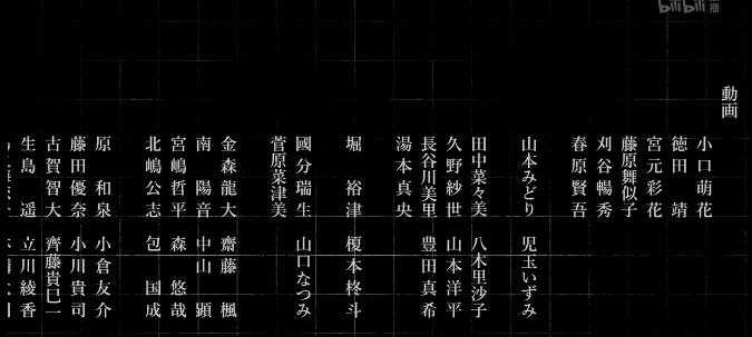 如何评价动画 龙的牙医 知乎 如何评价动画 龙的牙医 知乎