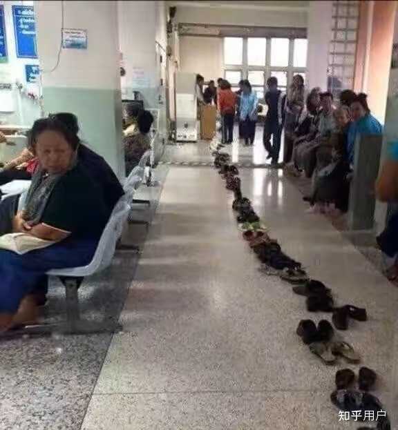 你有哪些一看就笑死人的图片？ - 知乎