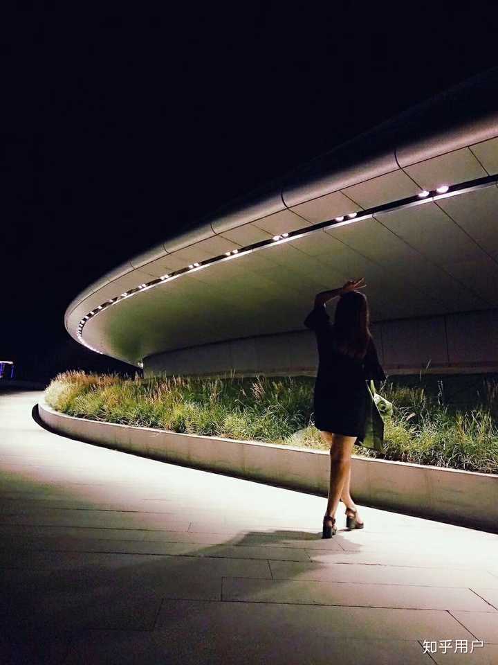 男生会喜欢女生的腿粗吗?