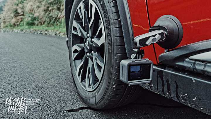 Gopro 有哪些配件值得选配 知乎 Gopro 有哪些配件值得选配 知乎