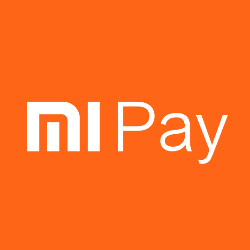 小米支付(mi pay)