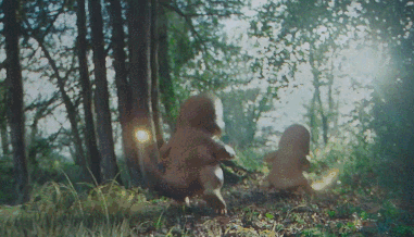 如何评价电影 精灵宝可梦 大侦探皮卡丘 Detective Pikachu 知乎 如何评价电影 精灵宝可梦 大侦探皮卡丘 Detective Pikachu 知乎