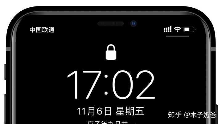 iphone11信号真的特别差吗