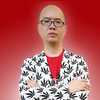 欧战之王