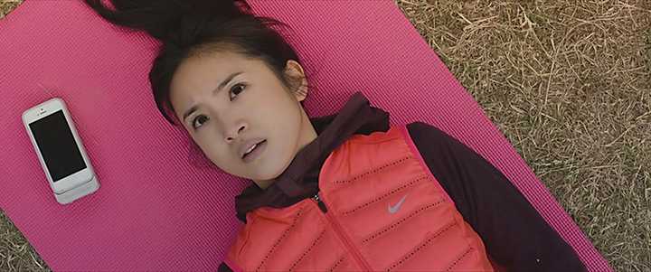 如何评价电影 神秘家族 知乎