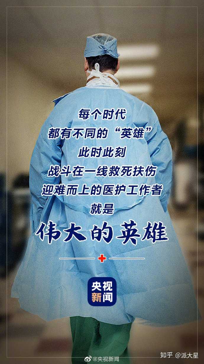 向阳而生 逆光而行意思 向阳而生逆光前行的意思 向阳而生的励志句子