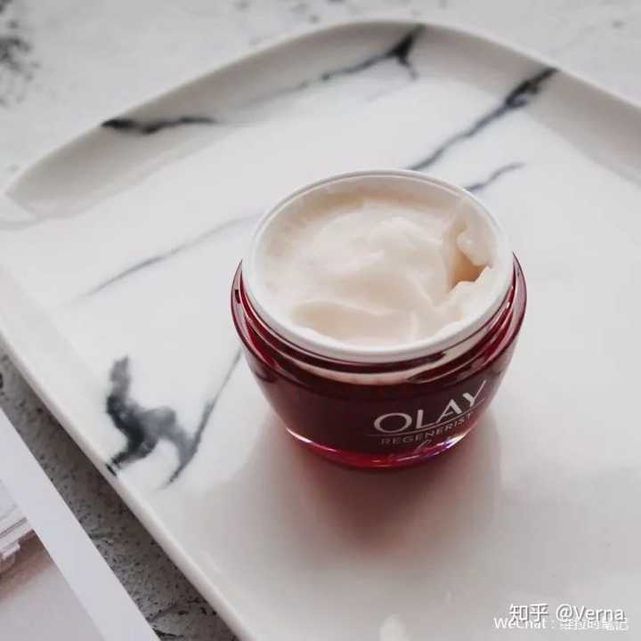 为什么会长环状颈纹 怎么消除 知乎