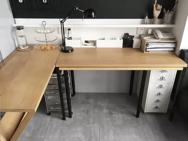 有哪些小而精致的卧室 Myhome设计家的回答 知乎